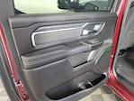 2025 Ram 1500 Crew Cab 4x4 Pickup for sale #RD9464 - photo 22