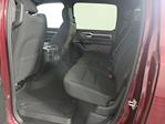 2025 Ram 1500 Crew Cab 4x4 Pickup for sale #RD9464 - photo 23