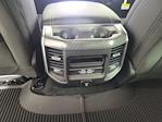 2025 Ram 1500 Crew Cab 4x4 Pickup for sale #RD9464 - photo 24