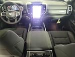 2025 Ram 1500 Crew Cab 4x4 Pickup for sale #RD9464 - photo 25