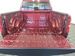 2025 Ram 1500 Crew Cab 4x4 Pickup for sale #RD9464 - photo 26