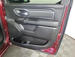 2025 Ram 1500 Crew Cab 4x4 Pickup for sale #RD9464 - photo 27