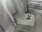 2025 Ram 1500 Crew Cab 4x4 Pickup for sale #RD9464 - photo 28