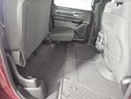 2025 Ram 1500 Crew Cab 4x4 Pickup for sale #RD9464 - photo 29