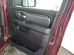 2025 Ram 1500 Crew Cab 4x4 Pickup for sale #RD9464 - photo 30