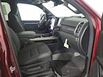 2025 Ram 1500 Crew Cab 4x4 Pickup for sale #RD9464 - photo 31