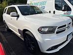 2017 Dodge Durango AWD SUV for sale #RD9464A - photo 2