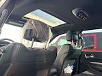 2017 Dodge Durango AWD SUV for sale #RD9464A - photo 4