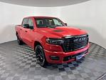 2025 Ram 1500 Crew Cab 4WD Pickup for sale #RD9465 - photo 1