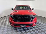 2025 Ram 1500 Crew Cab 4WD Pickup for sale #RD9465 - photo 3