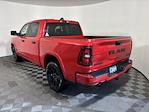 2025 Ram 1500 Crew Cab 4WD Pickup for sale #RD9465 - photo 5