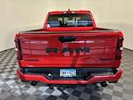 2025 Ram 1500 Crew Cab 4WD Pickup for sale #RD9465 - photo 6