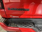 2025 Ram 1500 Crew Cab 4WD Pickup for sale #RD9465 - photo 8