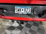 2025 Ram 1500 Crew Cab 4WD Pickup for sale #RD9465 - photo 10