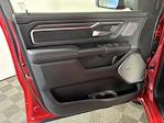 2025 Ram 1500 Crew Cab 4WD Pickup for sale #RD9465 - photo 11