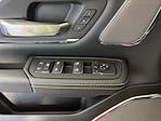 2025 Ram 1500 Crew Cab 4WD Pickup for sale #RD9465 - photo 12