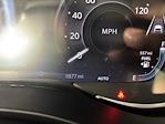 2025 Ram 1500 Crew Cab 4WD Pickup for sale #RD9465 - photo 15