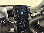 2025 Ram 1500 Crew Cab 4WD Pickup for sale #RD9465 - photo 16