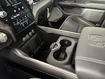 2025 Ram 1500 Crew Cab 4WD Pickup for sale #RD9465 - photo 17
