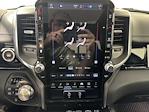 2025 Ram 1500 Crew Cab 4WD Pickup for sale #RD9465 - photo 18
