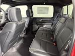 2025 Ram 1500 Crew Cab 4WD Pickup for sale #RD9465 - photo 21