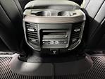 2025 Ram 1500 Crew Cab 4WD Pickup for sale #RD9465 - photo 22