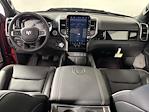 2025 Ram 1500 Crew Cab 4WD Pickup for sale #RD9465 - photo 23