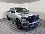 2025 Ram 1500 Crew Cab 4WD Pickup for sale #RD9473 - photo 1