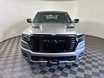 2025 Ram 1500 Crew Cab 4WD Pickup for sale #RD9473 - photo 3