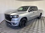 2025 Ram 1500 Crew Cab 4WD Pickup for sale #RD9473 - photo 4