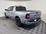 2025 Ram 1500 Crew Cab 4WD Pickup for sale #RD9473 - photo 5