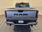 2025 Ram 1500 Crew Cab 4WD Pickup for sale #RD9473 - photo 6