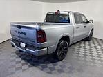 2025 Ram 1500 Crew Cab 4WD Pickup for sale #RD9473 - photo 2