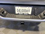 2025 Ram 1500 Crew Cab 4WD Pickup for sale #RD9473 - photo 10