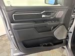 2025 Ram 1500 Crew Cab 4WD Pickup for sale #RD9473 - photo 11