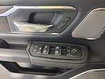 2025 Ram 1500 Crew Cab 4WD Pickup for sale #RD9473 - photo 12