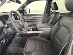 2025 Ram 1500 Crew Cab 4WD Pickup for sale #RD9473 - photo 14