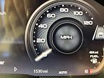 2025 Ram 1500 Crew Cab 4WD Pickup for sale #RD9473 - photo 15