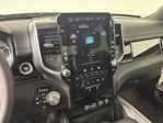 2025 Ram 1500 Crew Cab 4WD Pickup for sale #RD9473 - photo 16