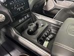 2025 Ram 1500 Crew Cab 4WD Pickup for sale #RD9473 - photo 17