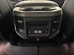 2025 Ram 1500 Crew Cab 4WD Pickup for sale #RD9473 - photo 22