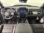 2025 Ram 1500 Crew Cab 4WD Pickup for sale #RD9473 - photo 23