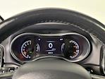 2021 Jeep Grand Cherokee 4WD SUV for sale #RD9473A - photo 11