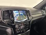 2021 Jeep Grand Cherokee 4WD SUV for sale #RD9473A - photo 13