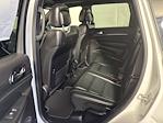 2021 Jeep Grand Cherokee 4WD SUV for sale #RD9473A - photo 14