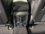 2021 Jeep Grand Cherokee 4WD SUV for sale #RD9473A - photo 15
