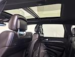 2021 Jeep Grand Cherokee 4WD SUV for sale #RD9473A - photo 16