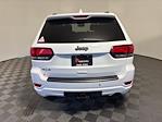 2021 Jeep Grand Cherokee 4WD SUV for sale #RD9473A - photo 5