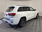 2021 Jeep Grand Cherokee 4WD SUV for sale #RD9473A - photo 6