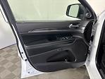 2021 Jeep Grand Cherokee 4WD SUV for sale #RD9473A - photo 9